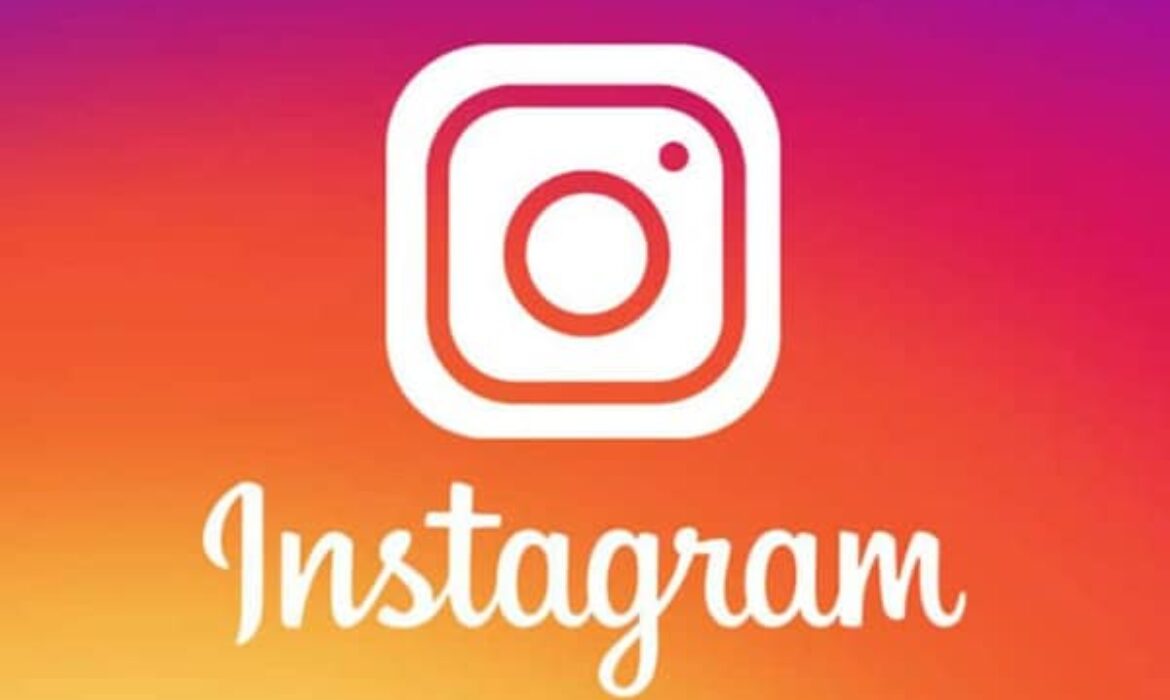 Comment mettre en place une stratégie d’influence sur instagram ?