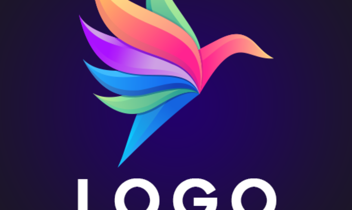 Des conseils pour créer un logo qui capte l’attention de vos clients