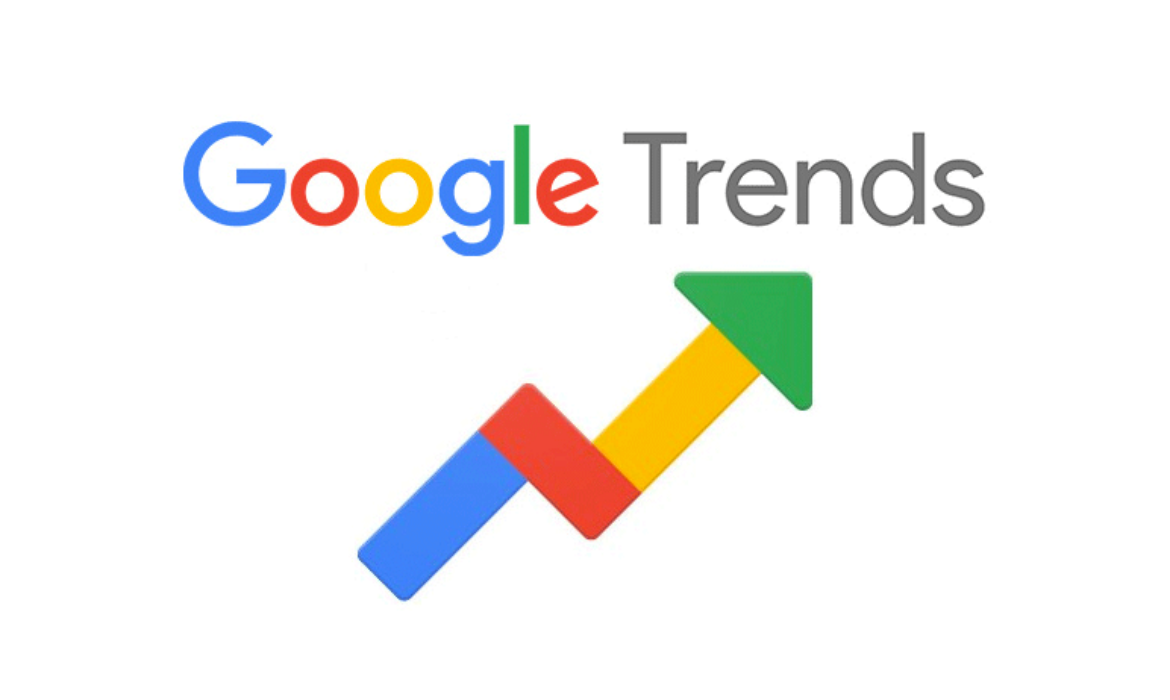 Pourquoi et comment utiliser Google Trends ?