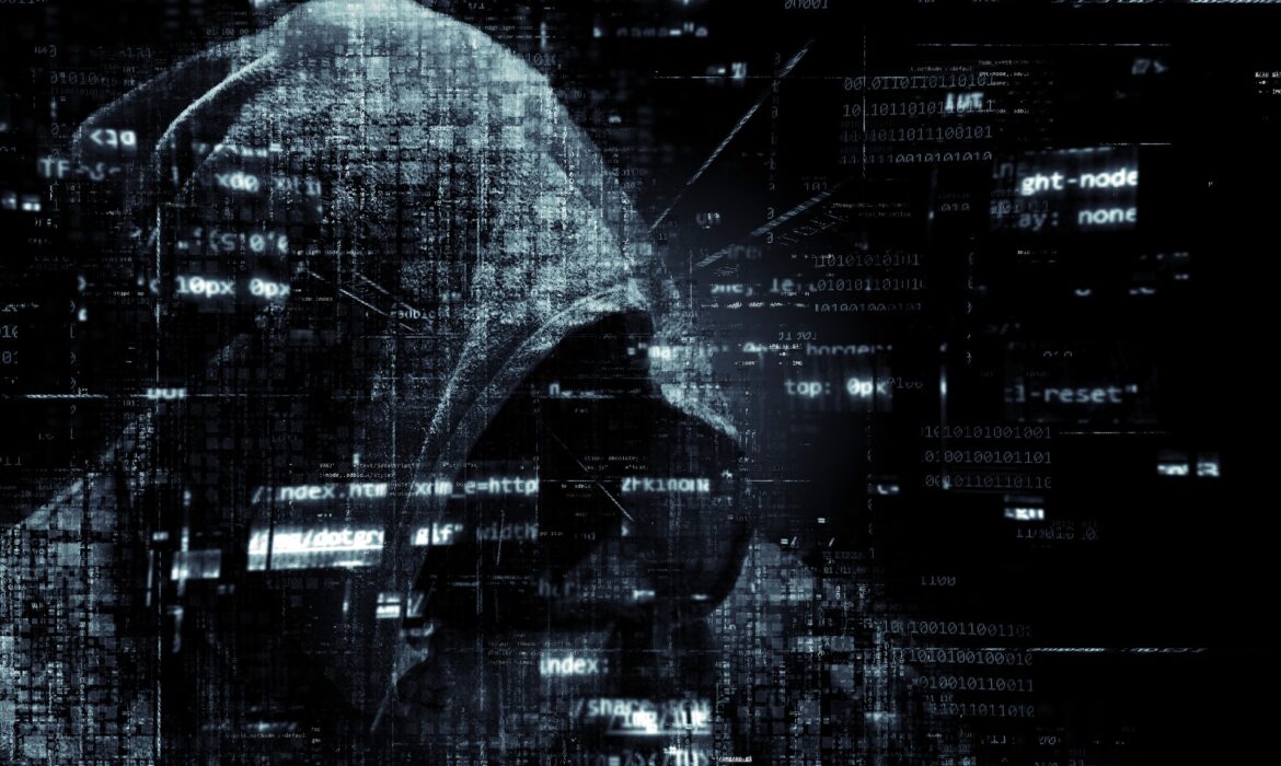Protégez-vous des pirates : Les astuces infaillibles contre le vol de données